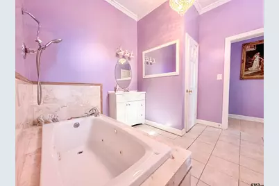 10637 Circle Point, Frankston, TX 75763 - Photo 32