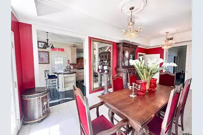 10637 Circle Point, Frankston, TX 75763 - Photo 16