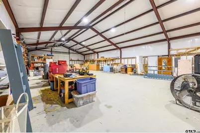 6470 Hwy 110, Tyler, TX 75704 - Photo 24