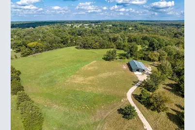 6470 Hwy 110, Tyler, TX 75704 - Photo 4