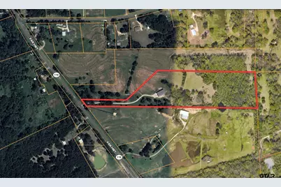 6470 Hwy 110, Tyler, TX 75704 - Photo 2