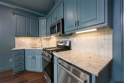 6470 Hwy 110, Tyler, TX 75704 - Photo 14