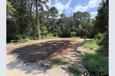 161 Kirk Ln, Bullard, TX 75757 - Photo 1