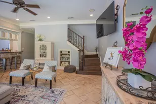 260 Bunker Dr, Tyler, TX 75703 - Photo 24