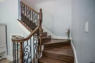 260 Bunker Dr, Tyler, TX 75703 - Photo 26