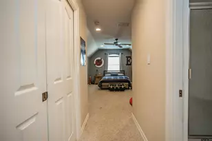 260 Bunker Dr, Tyler, TX 75703 - Photo 32