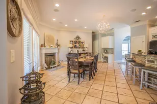 260 Bunker Dr, Tyler, TX 75703 - Photo 8