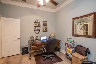 260 Bunker Dr, Tyler, TX 75703 - Photo 22