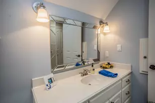 260 Bunker Dr, Tyler, TX 75703 - Photo 30