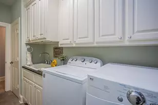 260 Bunker Dr, Tyler, TX 75703 - Photo 20