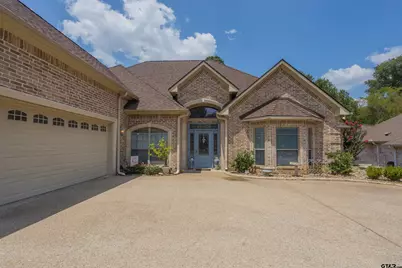 260 Bunker Drive, Tyler, TX 75703 - Photo 2