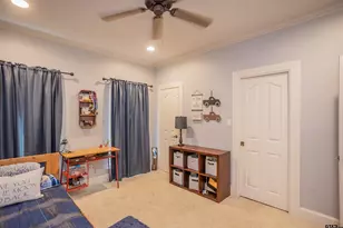 260 Bunker Dr, Tyler, TX 75703 - Photo 18