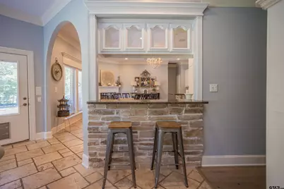 260 Bunker Drive, Tyler, TX 75703 - Photo 14