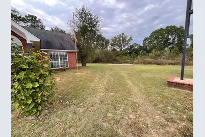 909 N Hwy 110, Whitehouse, TX 75791 - Photo 12