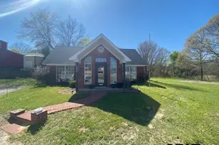 909 N Hwy 110, Whitehouse, TX 75791 - Photo 1