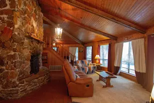 13240 Cr 353, Winona, TX 75792 - Photo 4