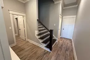 14697 Woodland Crk Dr, Tyler, TX 75706 - Photo 10