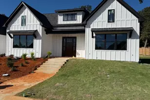 14697 Woodland Crk Dr, Tyler, TX 75706 - Photo 4