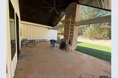 14697 Woodland Creek Drive, Tyler, TX 75706 - Photo 14