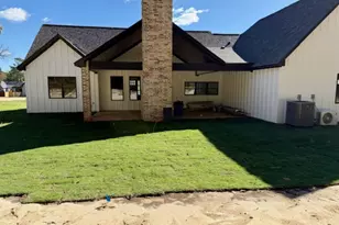 14697 Woodland Crk Dr, Tyler, TX 75706 - Photo 16