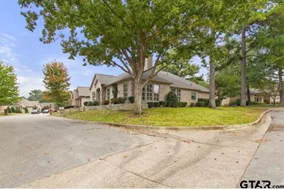 1103 Laurelwood Dr, Tyler, TX 75703 - Photo 26