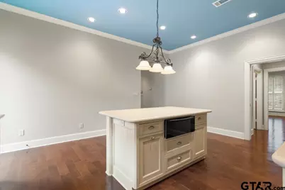 1103 Laurelwood Dr, Tyler, TX 75703 - Photo 10