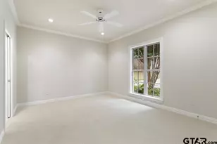 1103 Laurelwood Drive, Tyler, TX 75703 - Photo 22