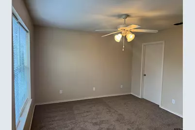 613 Hagan Rd, Whitehouse, TX 75791 - Photo 10