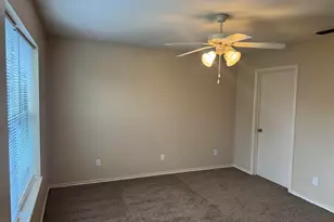 613 Hagan Rd, Whitehouse, TX 75791 - Photo 10