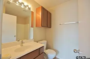 613 Hagan Rd, Whitehouse, TX 75791 - Photo 14