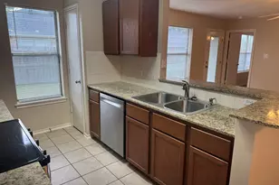 613 Hagan Rd, Whitehouse, TX 75791 - Photo 4