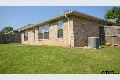 613 Hagan Rd, Whitehouse, TX 75791 - Photo 22