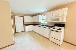 10955 Ingram St, Brownsboro, TX 75756 - Photo 4