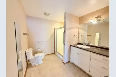 10955 Ingram Street, Brownsboro, TX 75756 - Photo 8