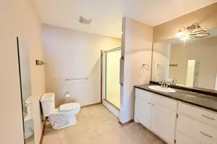 10955 Ingram St, Brownsboro, TX 75756 - Photo 8