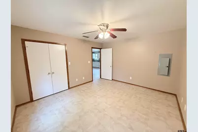 10955 Ingram Street, Brownsboro, TX 75756 - Photo 6