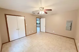 10955 Ingram St, Brownsboro, TX 75756 - Photo 6
