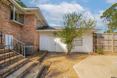 1900 W Hoyt Dr., Longview, TX 75601 - Photo 26