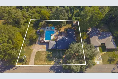 1900 W Hoyt Dr., Longview, TX 75601 - Photo 30