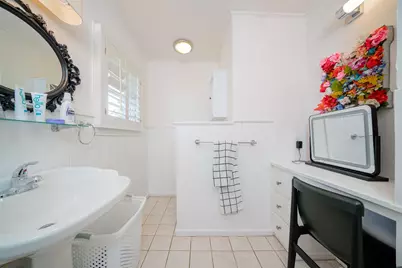 1900 W Hoyt Dr., Longview, TX 75601 - Photo 18