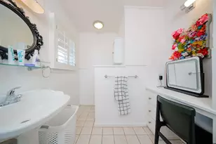 1900 W Hoyt Dr, Longview, TX 75601 - Photo 18