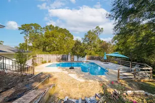 1900 W Hoyt Dr, Longview, TX 75601 - Photo 22