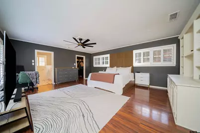 1900 W Hoyt Dr., Longview, TX 75601 - Photo 12