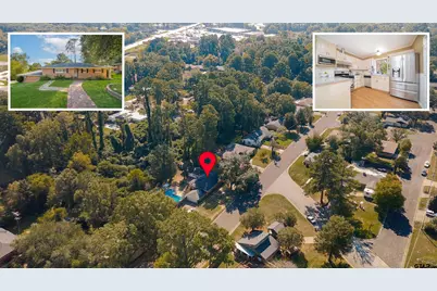 1900 W Hoyt Dr., Longview, TX 75601 - Photo 32