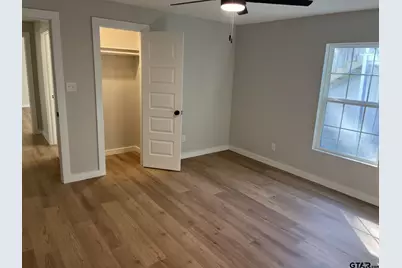 1010 W Mims, Tyler, TX 75702 - Photo 8