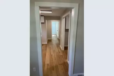 1010 W Mims, Tyler, TX 75702 - Photo 18