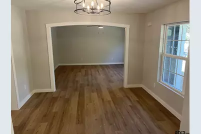 1010 W Mims, Tyler, TX 75702 - Photo 4