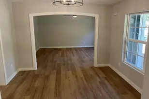 1010 W Mims, Tyler, TX 75702 - Photo 4