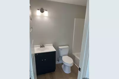 1010 W Mims, Tyler, TX 75702 - Photo 16