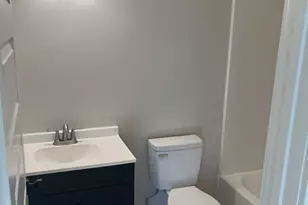 1010 W Mims, Tyler, TX 75702 - Photo 16